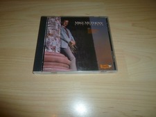 Musik Album CD - Mike Metheny