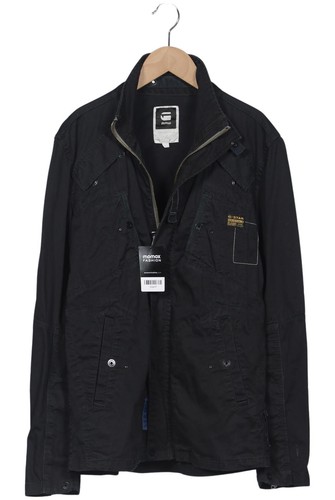Star raw jacke herren anorak - jacke,