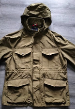 Scotch & Soda Herren Jacke