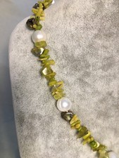 Wunderbare echte alte