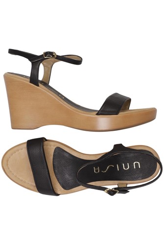 Unisa sandalen damen - sandalen,