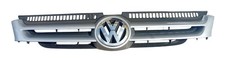 Kühlergrill 5M0853653B9B9 VW Golf Plus 1.9 TDI 1K/1KP/5M/1KM Bj 2006