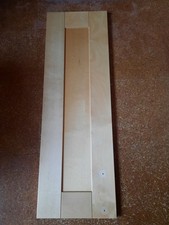 IKEA FAKTUM FRONT TÜR 30x90