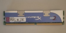Kingston HyperX KHX 6400D2/2G