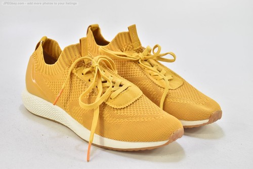 Tamaris damen halbschuhe - tamaris,
