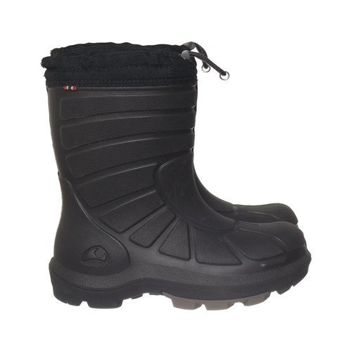 Viking gummistiefel größe - gummistiefel,,