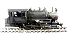 Bachmann Spectrum HO Scale