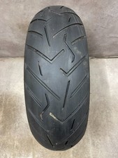 1 x Pirelli Scorpion Trail II M/C 190/55 ZR17 75W MOTORRAD KRAD SOMMERREIFEN