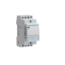 Hager Schütz ESC425 Schalter