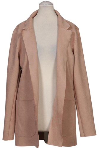 Zara mantel damen - damen, jacke