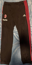 adidas AC Milan Herren