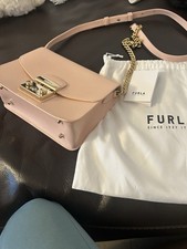 Furla Umhängetasche, Neu