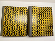 BIER  ETIKETTEN  DDR  BRAUEREIEN