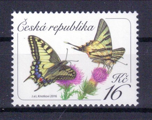 Tschechische republik - tschechische,