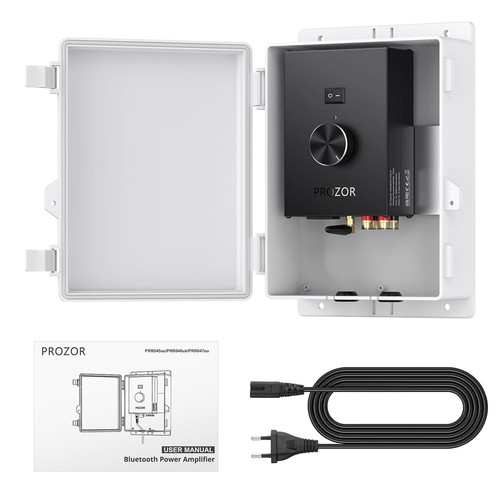 Verstärker bluetooth 0 - verstärker, 5.0