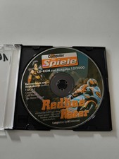 🎮Redline Racer🎮-