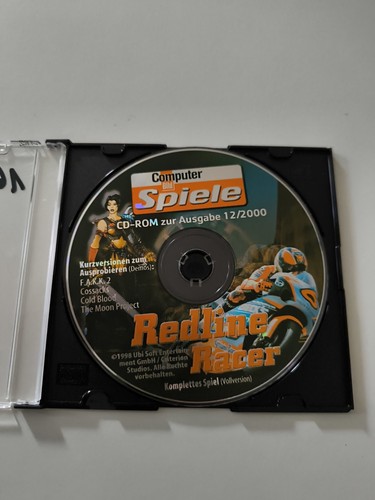 Redline racer - 🎮redline, racer🎮-
