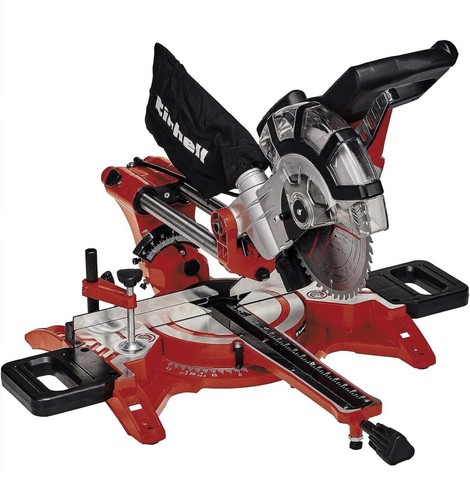 Einhell sm2131 dual - tc-sm2131/1,