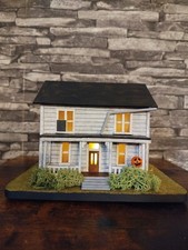 HALLOWEEN Michael Myers Haus