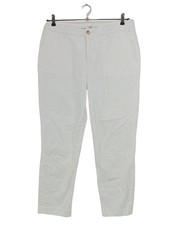 Closed cordhose damen hose - cordhose,