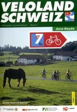 Veloland schweiz - veloland,