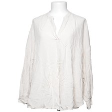 KappAhl, Bluse, Größe: XL