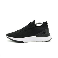 Guess damen fl5jnesma12 - guess, schuh