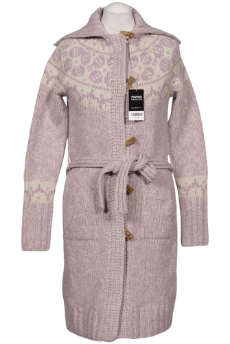 Closed strickjacke damen - closed,