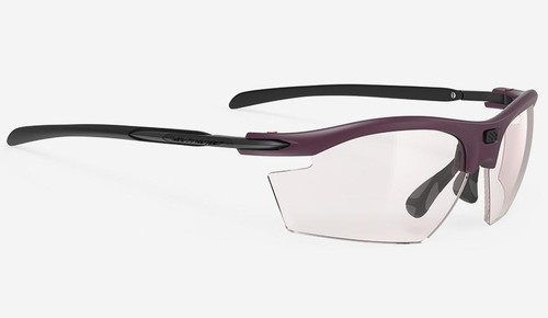 Rudy project rydon impactx - rydon,