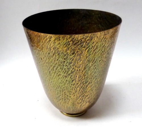 Hagenauer wien vase - hagenauer,