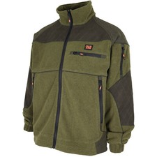 NEU! HOUSE OF HUNTING