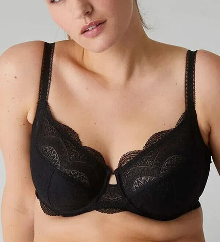 Simone perele größe 32g - größe,