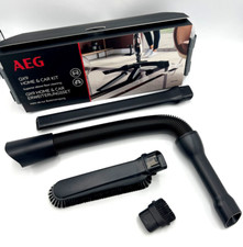 AEG Home & Car Erweiterungsset für QX9 9009230948 AKIT19 Staubsauger Zubehör SET