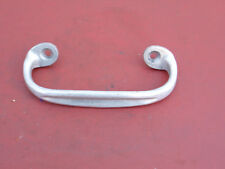 DKW Hobby original Griff Haltegriff  Haube Motorhaube