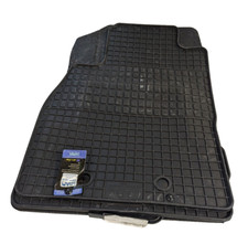 [NEU] PETEX Satz-Fußmatte