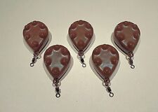 Grundblei,Karpfenblei