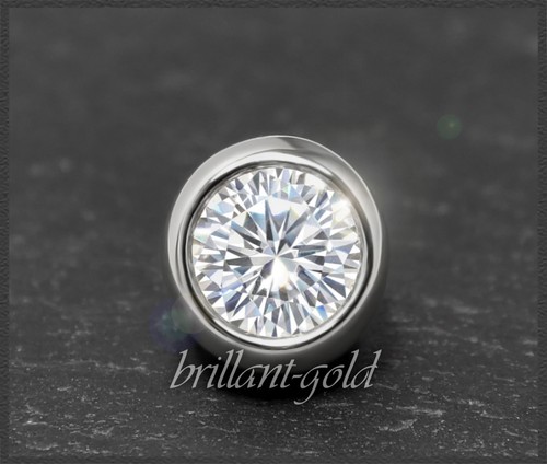 Diamant gleiter anhänger aus - anhänger,