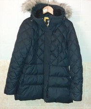 Daunenjacke star raw damen - raw,