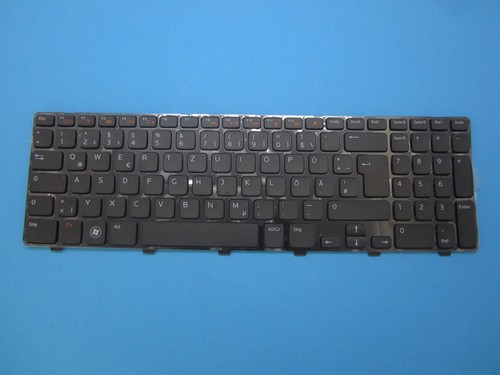 Tastatur dell inspiron - inspiron, 15r