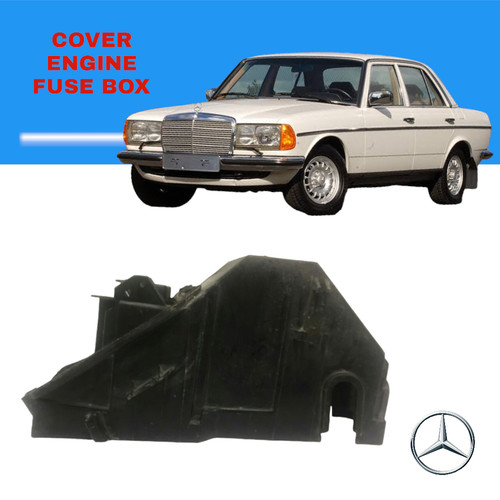Passend für mercedes benz - mercedes,
