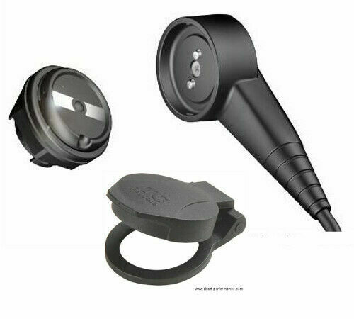 Magcode power system clip - clip, +
