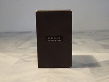 Gucci Classic 1 I Body Lotion
