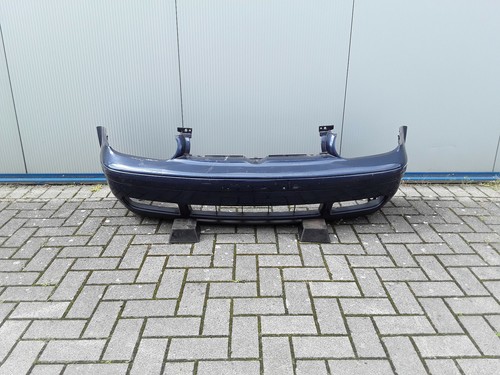 Stoßstange vorne golf 4 - vorne, vw