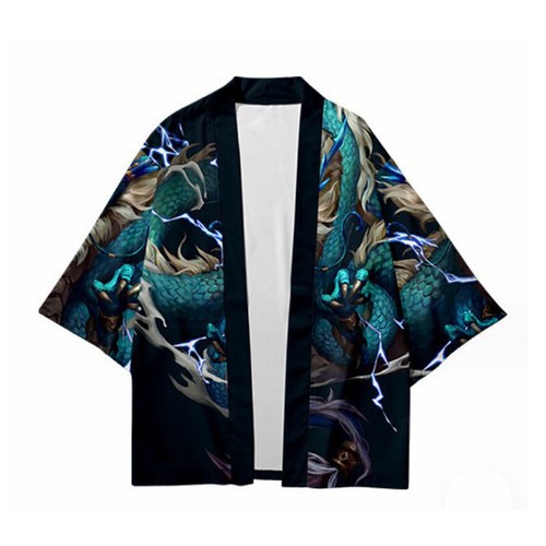 Herren japanische kimono - japanische,
