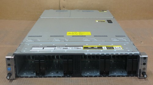Sl2500 blade server - server, cto
