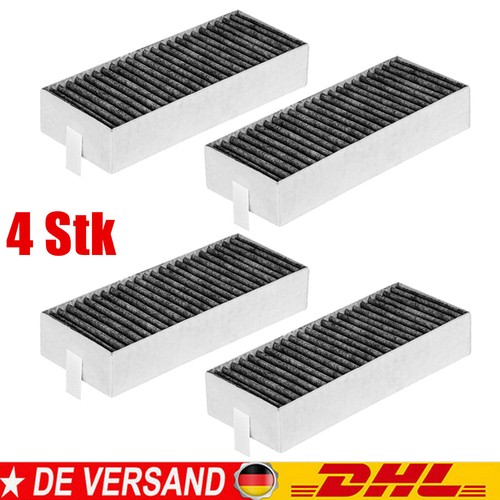 Aktivkohlefilter filter für - aktivkohlefilter,