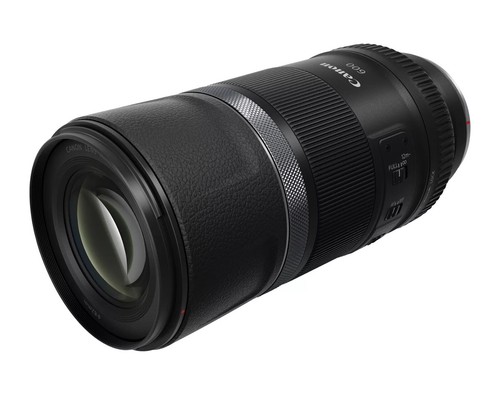 Canon 600mm f11 stm - rf,