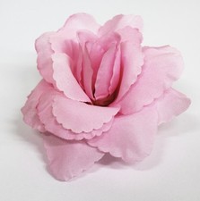 Rosen 24 Stück Hochzeit