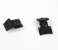 Original Scharnier für Plattenspieler Kenwood KD-2077