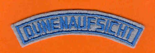 Ddr wasserwirtschaft - ddr,